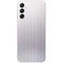 SAMSUNG Galaxy A14 Plata 128GB 4GB RAM